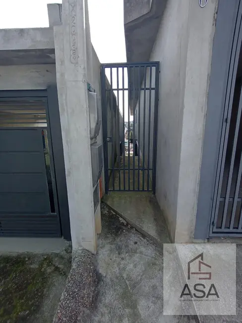 Foto 7 de Casa com 4 quartos à venda, 125m2 em Jardim Aeroporto III, Mogi Das Cruzes - SP