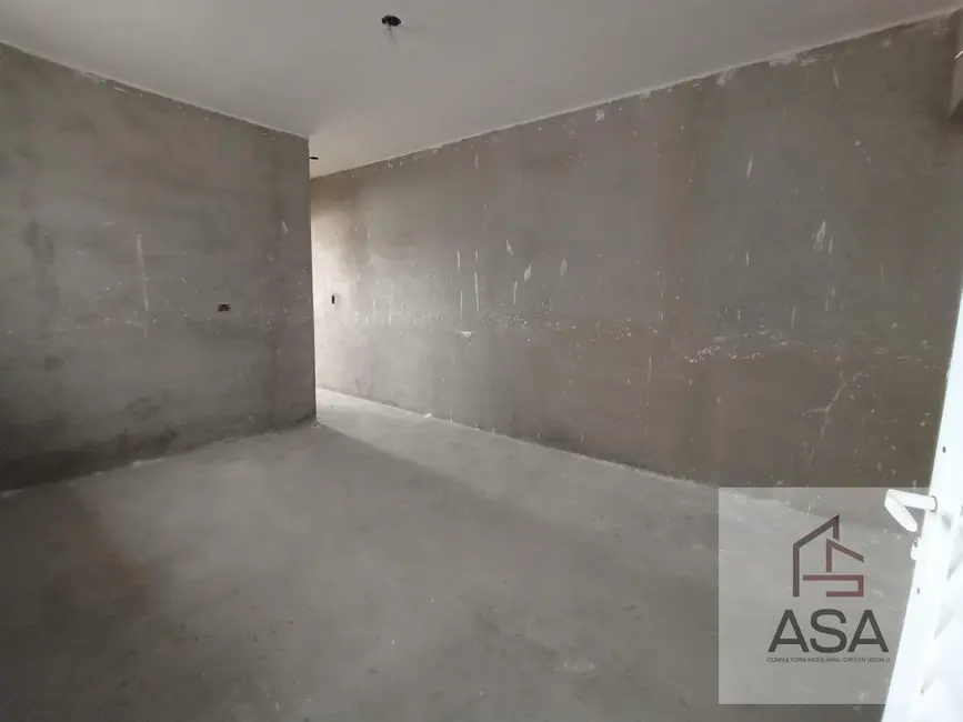 Foto 5 de Casa com 4 quartos à venda, 125m2 em Jardim Aeroporto III, Mogi Das Cruzes - SP