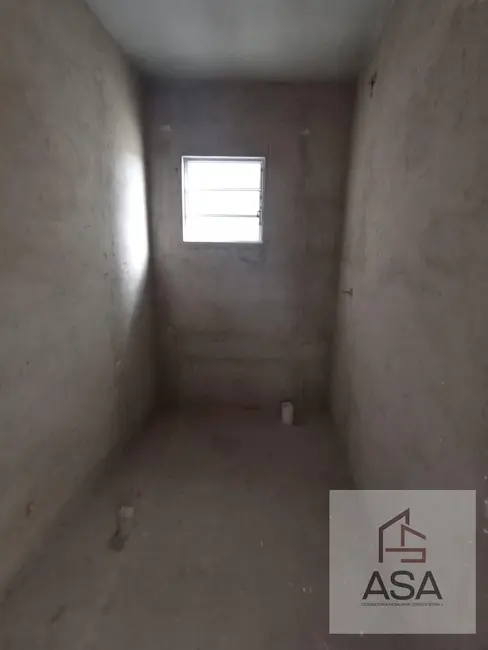 Foto 2 de Casa com 4 quartos à venda, 125m2 em Jardim Aeroporto III, Mogi Das Cruzes - SP