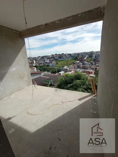 Foto 1 de Casa com 4 quartos à venda, 125m2 em Jardim Aeroporto III, Mogi Das Cruzes - SP