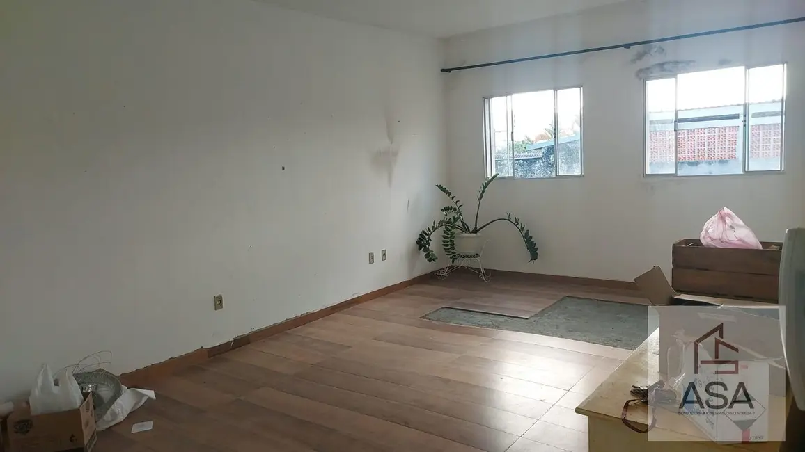 Foto 8 de Apartamento com 2 quartos para alugar, 70m2 em Alto Ipiranga, Mogi Das Cruzes - SP