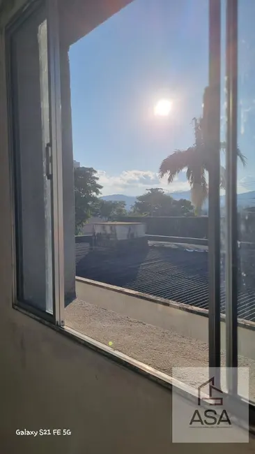 Foto 1 de Apartamento com 2 quartos para alugar, 70m2 em Alto Ipiranga, Mogi Das Cruzes - SP