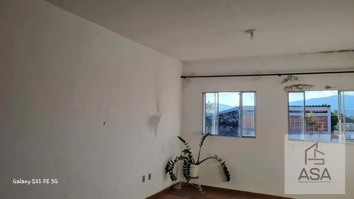 Foto 5 de Apartamento com 2 quartos para alugar, 70m2 em Alto Ipiranga, Mogi Das Cruzes - SP