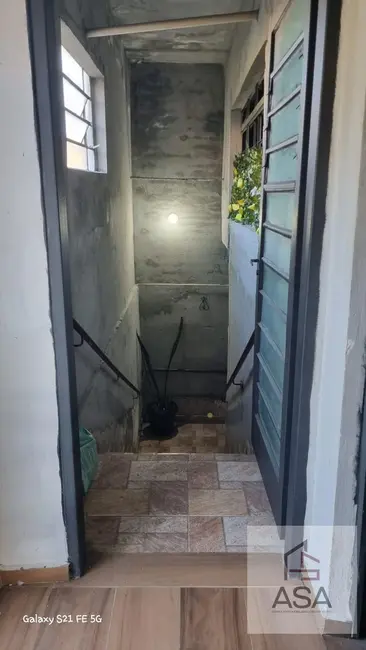 Foto 3 de Apartamento com 2 quartos para alugar, 70m2 em Alto Ipiranga, Mogi Das Cruzes - SP