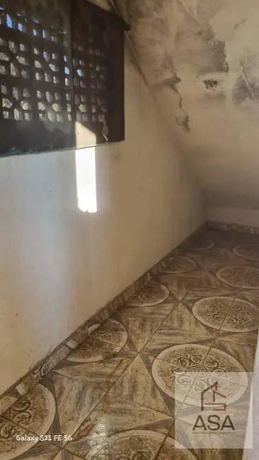 Foto 2 de Apartamento com 2 quartos para alugar, 70m2 em Alto Ipiranga, Mogi Das Cruzes - SP