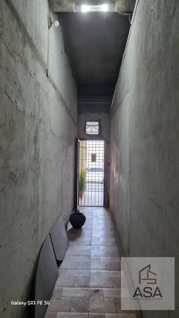 Foto 6 de Apartamento com 2 quartos para alugar, 70m2 em Alto Ipiranga, Mogi Das Cruzes - SP