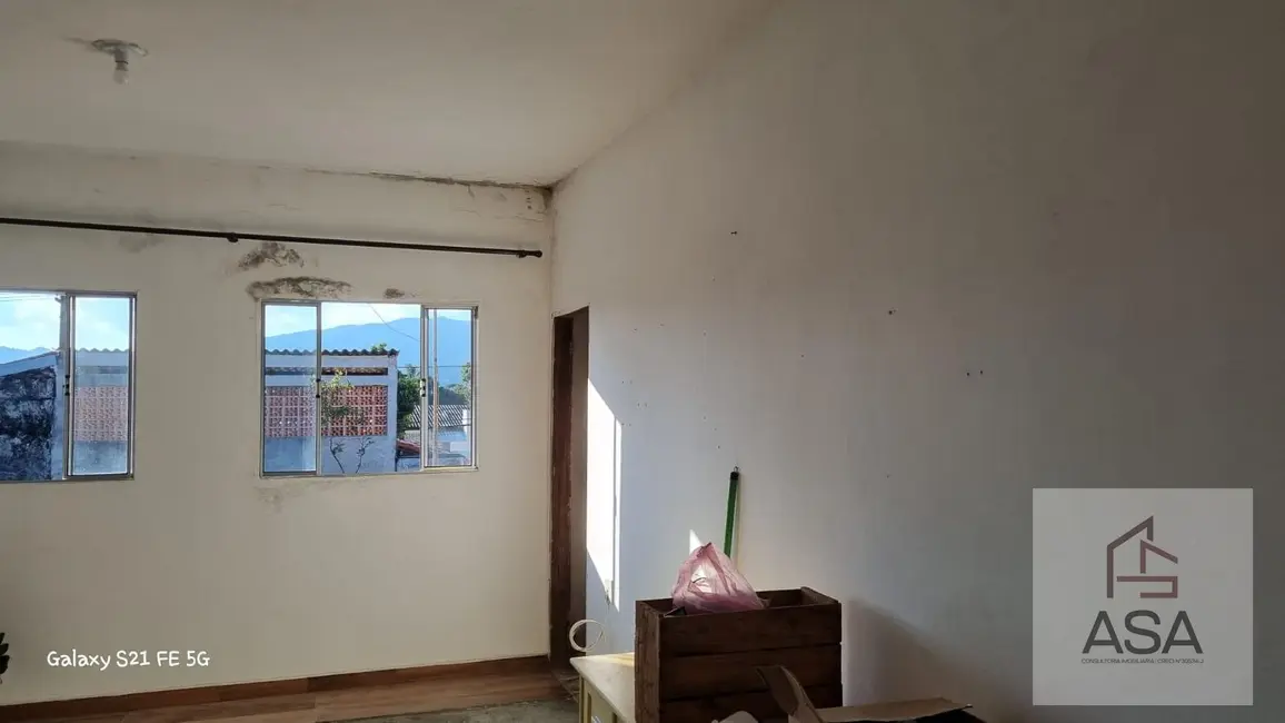 Foto 4 de Apartamento com 2 quartos para alugar, 70m2 em Alto Ipiranga, Mogi Das Cruzes - SP