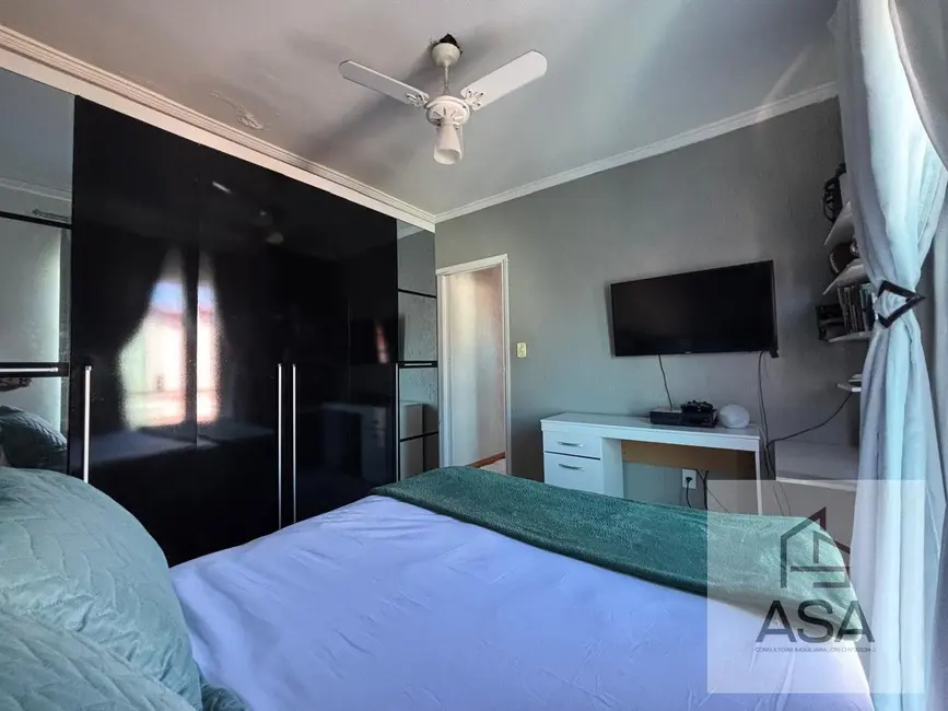 Foto 7 de Casa com 3 quartos à venda, 175m2 em Jardim São Pedro, Mogi Das Cruzes - SP