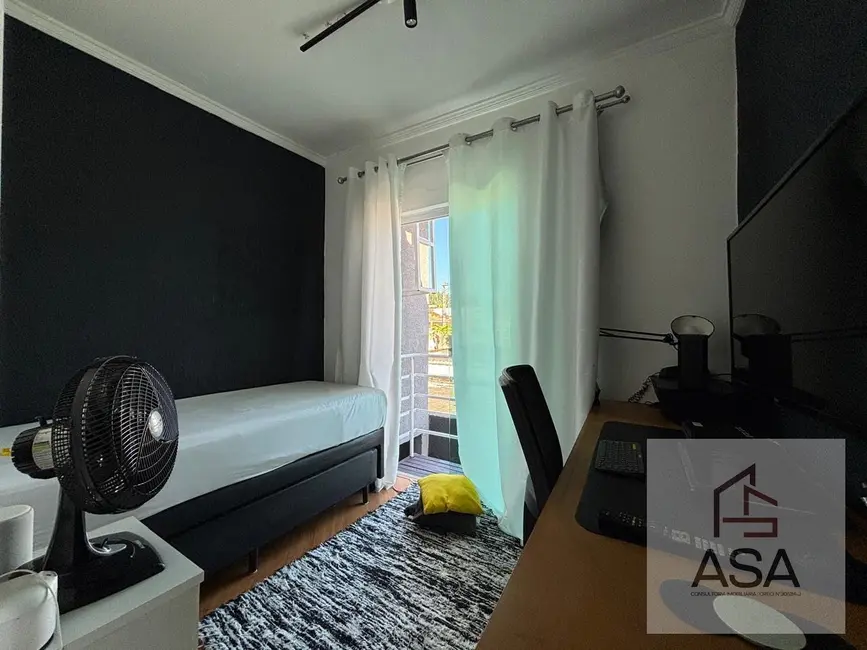 Foto 1 de Casa com 3 quartos à venda, 175m2 em Jardim São Pedro, Mogi Das Cruzes - SP