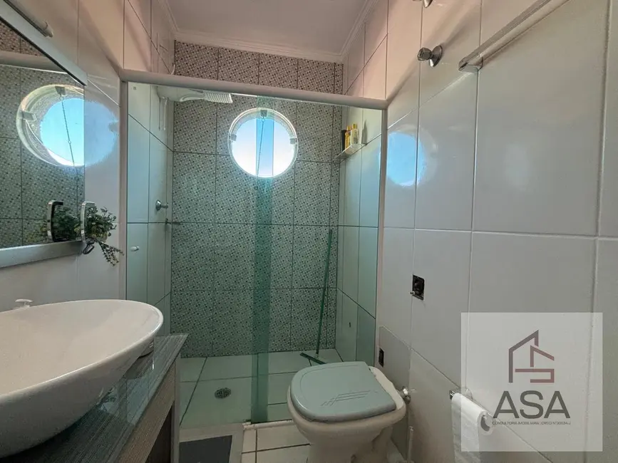 Foto 3 de Casa com 3 quartos à venda, 175m2 em Jardim São Pedro, Mogi Das Cruzes - SP