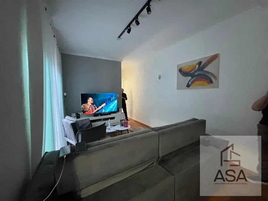 Foto 9 de Casa com 3 quartos à venda, 175m2 em Jardim São Pedro, Mogi Das Cruzes - SP