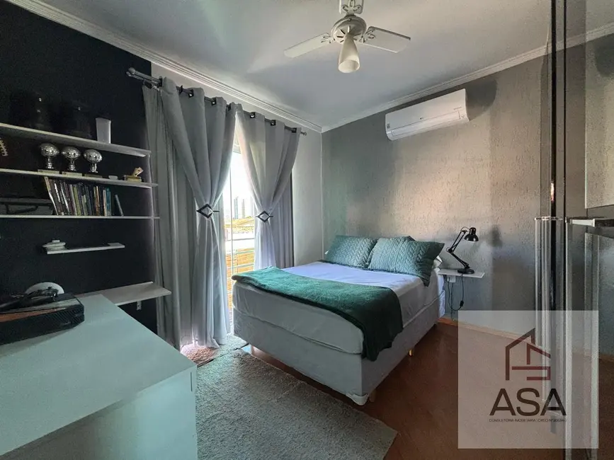 Foto 4 de Casa com 3 quartos à venda, 175m2 em Jardim São Pedro, Mogi Das Cruzes - SP