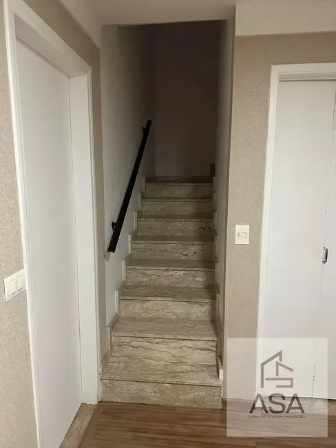 Foto 1 de Sala Comercial para alugar, 27m2 em Mogi Das Cruzes - SP