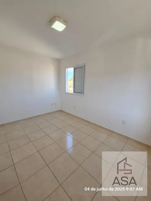 Foto 8 de Apartamento com 2 quartos para alugar, 65m2 em Socorro, Mogi Das Cruzes - SP