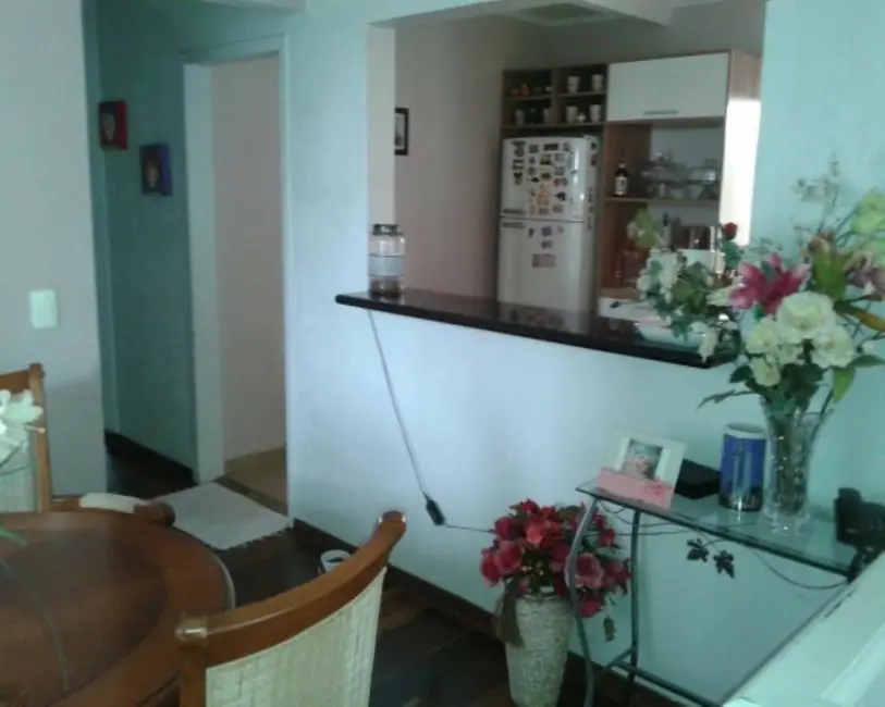 Foto 4 de Casa com 5 quartos à venda, 500m2 em Vila Suissa, Mogi Das Cruzes - SP