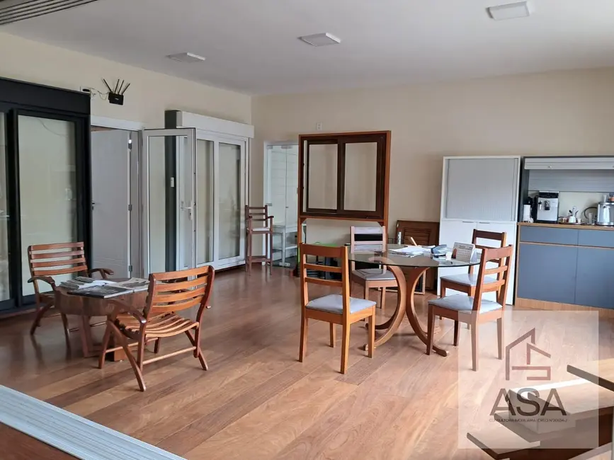 Foto 9 de Armazém / Galpão com 2 quartos à venda e para alugar, 3000m2 em Vila Brás Cubas, Mogi Das Cruzes - SP