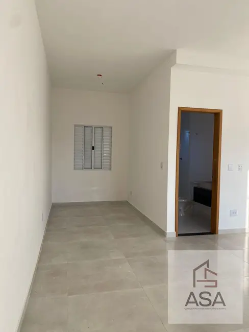 Foto 6 de Casa de Condomínio com 1 quarto à venda, 45m2 em Vila São Paulo, Mogi Das Cruzes - SP