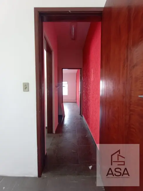 Foto 2 de Sala Comercial para alugar, 30m2 em Centro, Mogi Das Cruzes - SP