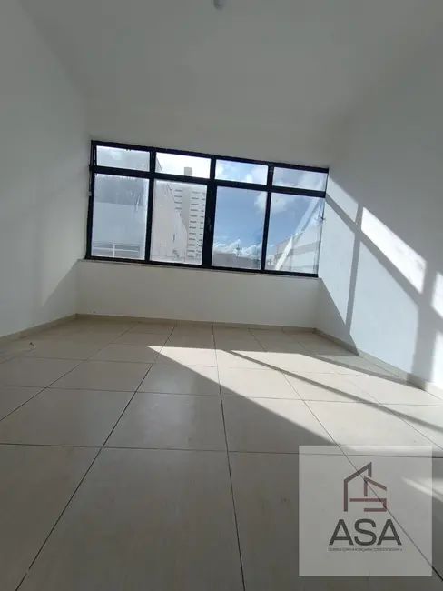 Sala Comercial para alugar, 40m2 em Centro, Mogi Das Cruzes - SP - imagem 5 Foto 5 de Sala Comercial para alugar, 40m2 em Centro, Mogi Das Cruzes - SP