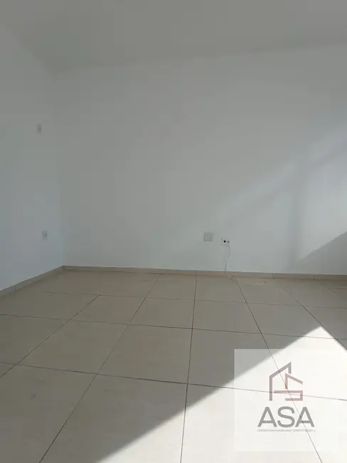 Foto 1 de Sala Comercial para alugar, 40m2 em Centro, Mogi Das Cruzes - SP