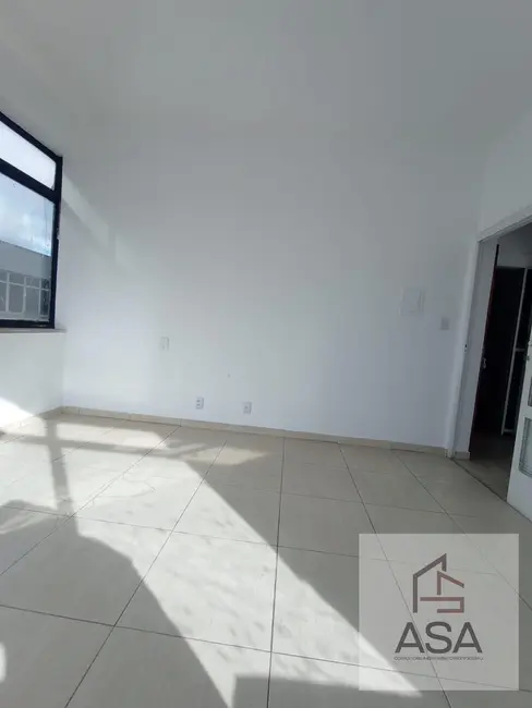 Sala Comercial para alugar, 40m2 em Centro, Mogi Das Cruzes - SP - imagem 3 Foto 3 de Sala Comercial para alugar, 40m2 em Centro, Mogi Das Cruzes - SP