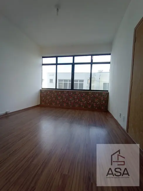Foto 3 de Sala Comercial para alugar, 12m2 em Centro, Mogi Das Cruzes - SP