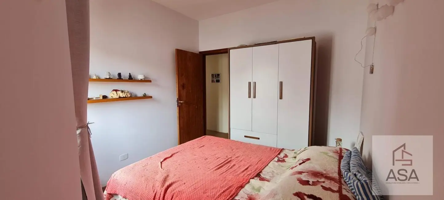 Casa de Condomínio à venda, 300m2 em Jardim Altos de Suzano, Suzano - SP - imagem 3 Foto 3 de Casa de Condomínio à venda, 300m2 em Jardim Altos de Suzano, Suzano - SP