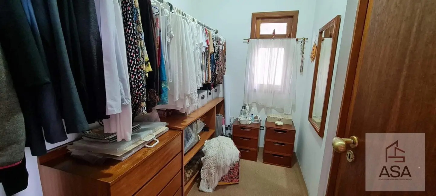 Casa de Condomínio à venda, 300m2 em Jardim Altos de Suzano, Suzano - SP - imagem 7 Foto 7 de Casa de Condomínio à venda, 300m2 em Jardim Altos de Suzano, Suzano - SP