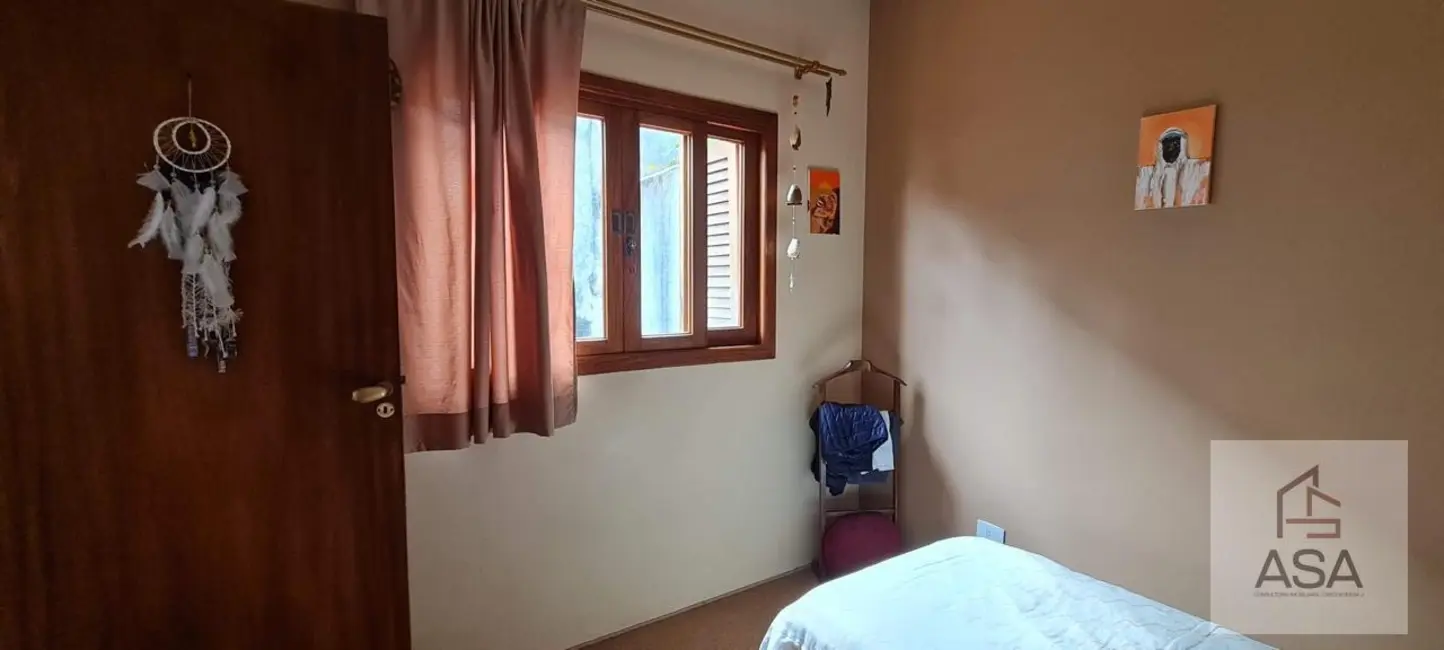 Casa de Condomínio à venda, 300m2 em Jardim Altos de Suzano, Suzano - SP - imagem 6 Foto 6 de Casa de Condomínio à venda, 300m2 em Jardim Altos de Suzano, Suzano - SP