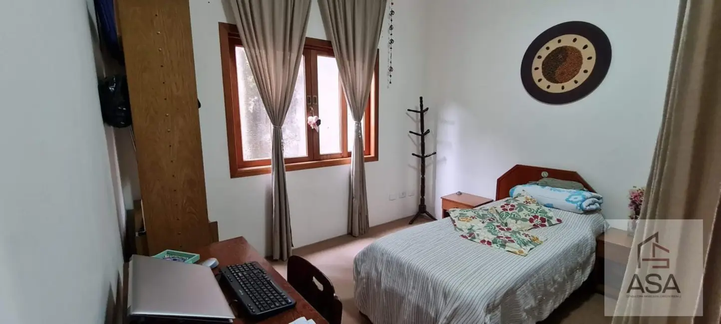 Casa de Condomínio à venda, 300m2 em Jardim Altos de Suzano, Suzano - SP - imagem 9 Foto 9 de Casa de Condomínio à venda, 300m2 em Jardim Altos de Suzano, Suzano - SP