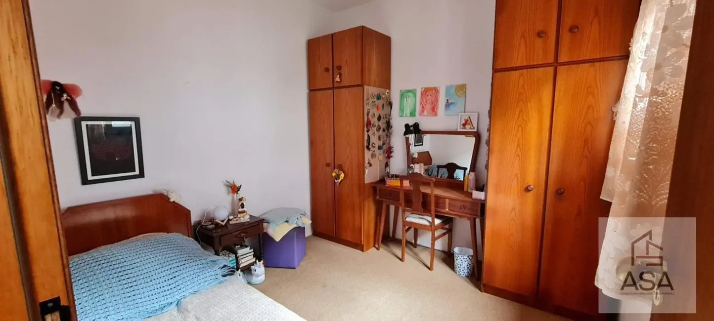 Casa de Condomínio à venda, 300m2 em Jardim Altos de Suzano, Suzano - SP - imagem 8 Foto 8 de Casa de Condomínio à venda, 300m2 em Jardim Altos de Suzano, Suzano - SP