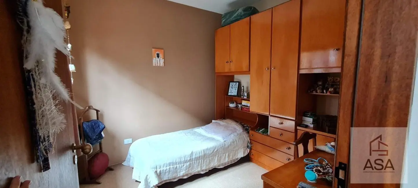 Casa de Condomínio à venda, 300m2 em Jardim Altos de Suzano, Suzano - SP - imagem 4 Foto 4 de Casa de Condomínio à venda, 300m2 em Jardim Altos de Suzano, Suzano - SP