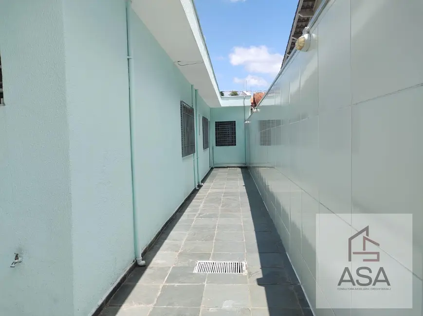 Foto 6 de Casa com 3 quartos à venda, 206m2 em Vila Oliveira, Mogi Das Cruzes - SP