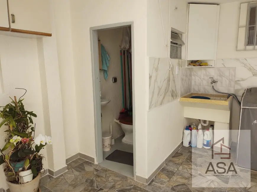 Foto 3 de Casa com 3 quartos à venda, 206m2 em Vila Oliveira, Mogi Das Cruzes - SP