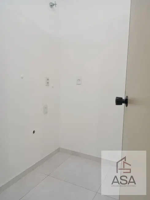 Sala Comercial para alugar, 25m2 em Centro, Mogi Das Cruzes - SP - imagem 5 Foto 5 de Sala Comercial para alugar, 25m2 em Centro, Mogi Das Cruzes - SP