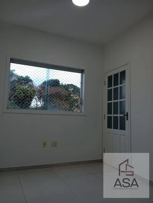 Sala Comercial para alugar, 25m2 em Centro, Mogi Das Cruzes - SP - imagem 7 Foto 7 de Sala Comercial para alugar, 25m2 em Centro, Mogi Das Cruzes - SP