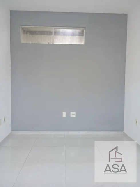 Sala Comercial para alugar, 25m2 em Centro, Mogi Das Cruzes - SP - imagem 4 Foto 4 de Sala Comercial para alugar, 25m2 em Centro, Mogi Das Cruzes - SP