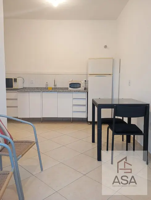 Foto 8 de Sala Comercial para alugar, 25m2 em Centro, Mogi Das Cruzes - SP