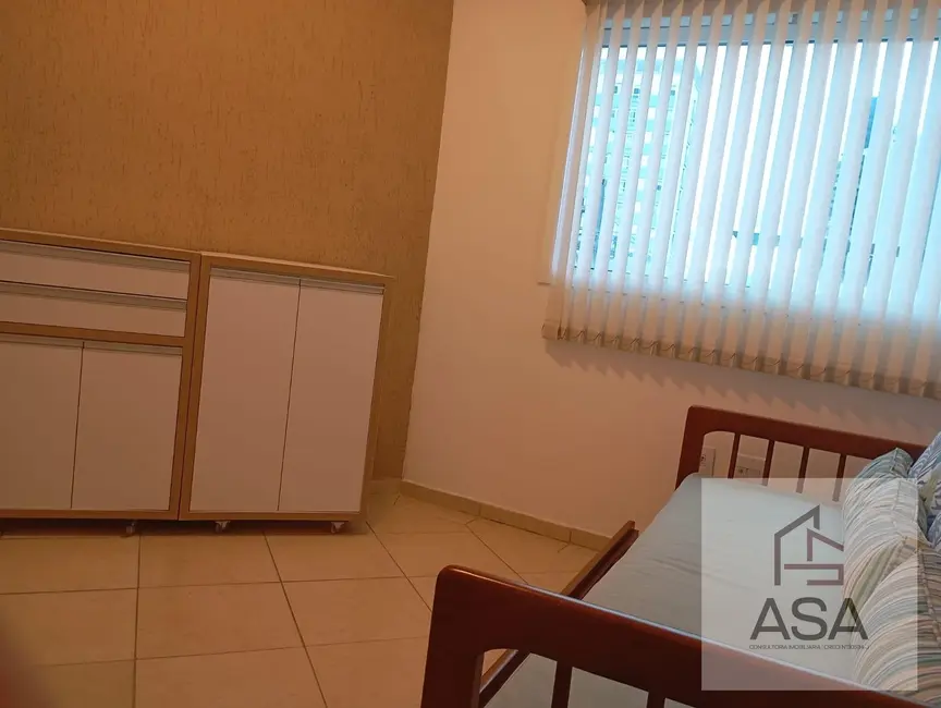 Foto 4 de Sala Comercial para alugar, 25m2 em Centro, Mogi Das Cruzes - SP