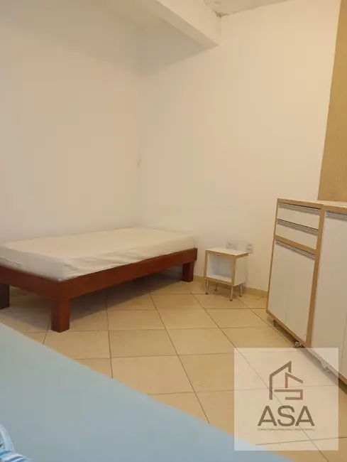 Foto 5 de Sala Comercial para alugar, 25m2 em Centro, Mogi Das Cruzes - SP