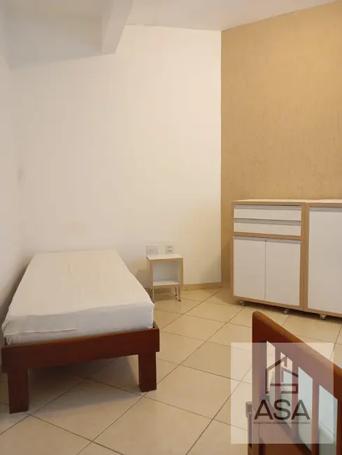 Foto 3 de Sala Comercial para alugar, 25m2 em Centro, Mogi Das Cruzes - SP