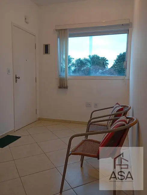 Foto 7 de Sala Comercial para alugar, 25m2 em Centro, Mogi Das Cruzes - SP