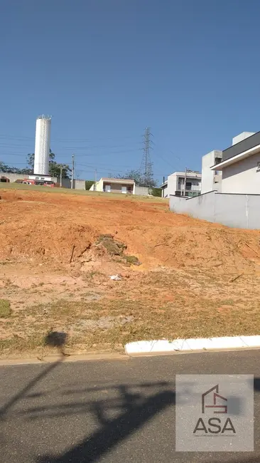 Foto 6 de Terreno / Lote à venda, 330m2 em Cézar de Souza, Mogi Das Cruzes - SP