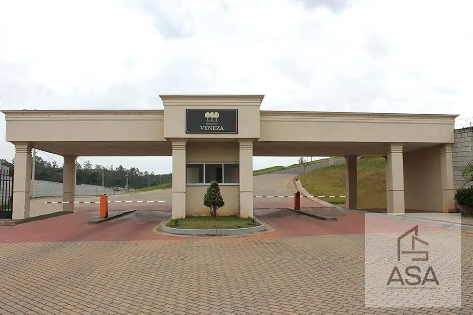 Foto 7 de Terreno / Lote à venda, 330m2 em Cézar de Souza, Mogi Das Cruzes - SP