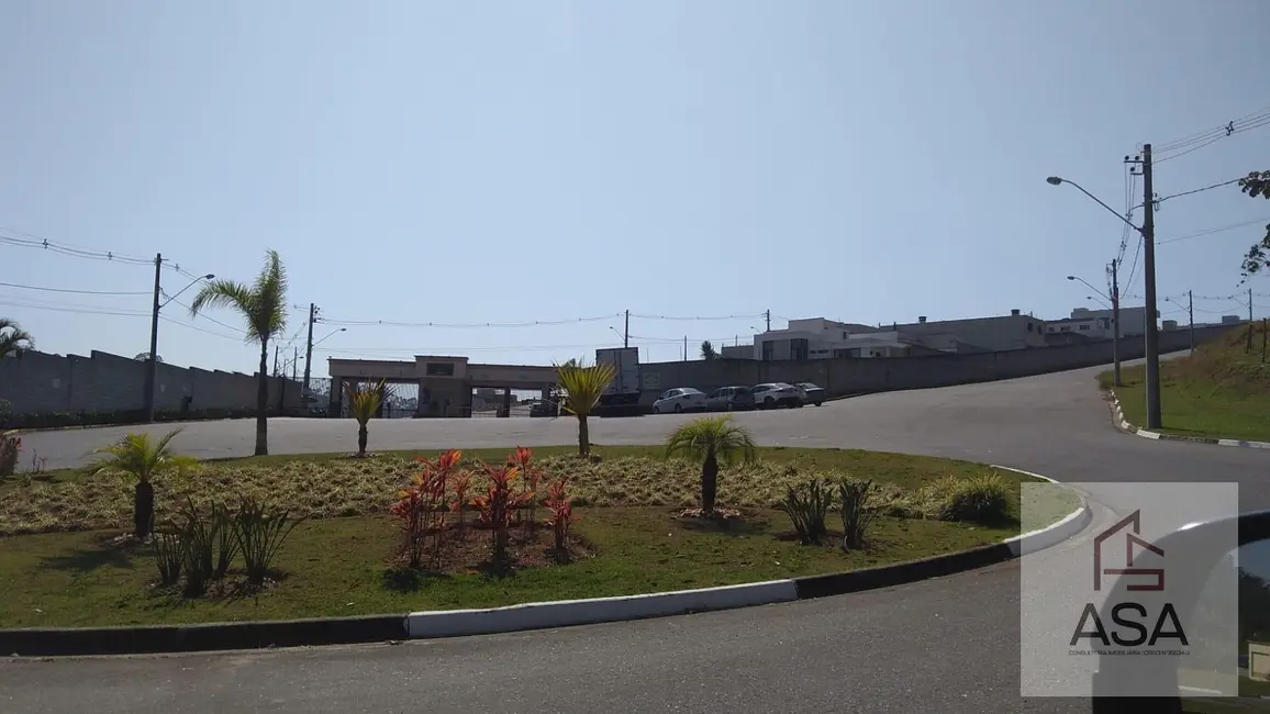 Foto 5 de Terreno / Lote à venda, 330m2 em Cézar de Souza, Mogi Das Cruzes - SP