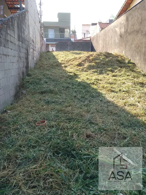 Foto 3 de Terreno / Lote à venda, 150m2 em Cézar de Souza, Mogi Das Cruzes - SP