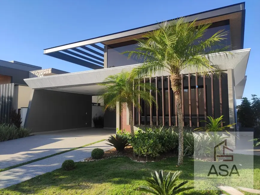 Casa de Condomínio com 3 quartos à venda, 360m2 em Jardim São Pedro, Mogi Das Cruzes - SP - imagem 2 Foto 2 de Casa de Condomínio com 3 quartos à venda, 360m2 em Jardim São Pedro, Mogi Das Cruzes - SP