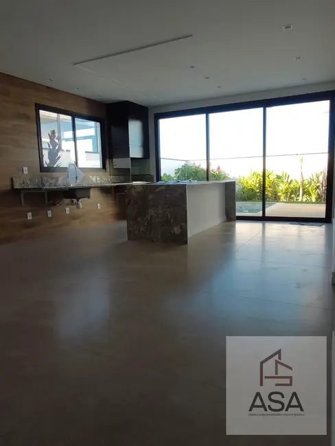 Casa de Condomínio com 3 quartos à venda, 360m2 em Jardim São Pedro, Mogi Das Cruzes - SP - imagem 9 Foto 9 de Casa de Condomínio com 3 quartos à venda, 360m2 em Jardim São Pedro, Mogi Das Cruzes - SP