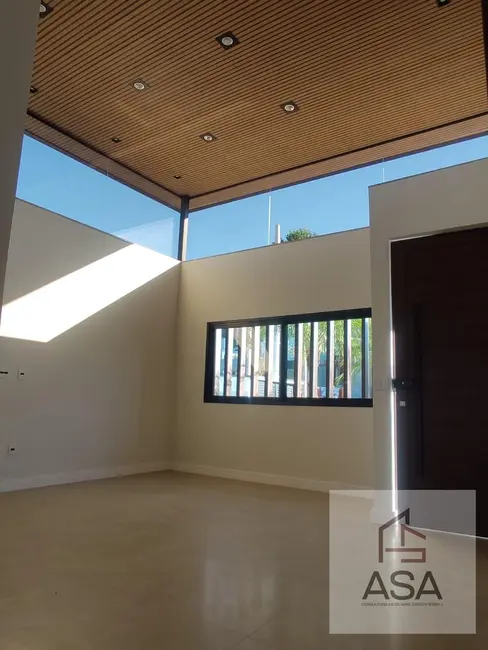 Casa de Condomínio com 3 quartos à venda, 360m2 em Jardim São Pedro, Mogi Das Cruzes - SP - imagem 7 Foto 7 de Casa de Condomínio com 3 quartos à venda, 360m2 em Jardim São Pedro, Mogi Das Cruzes - SP