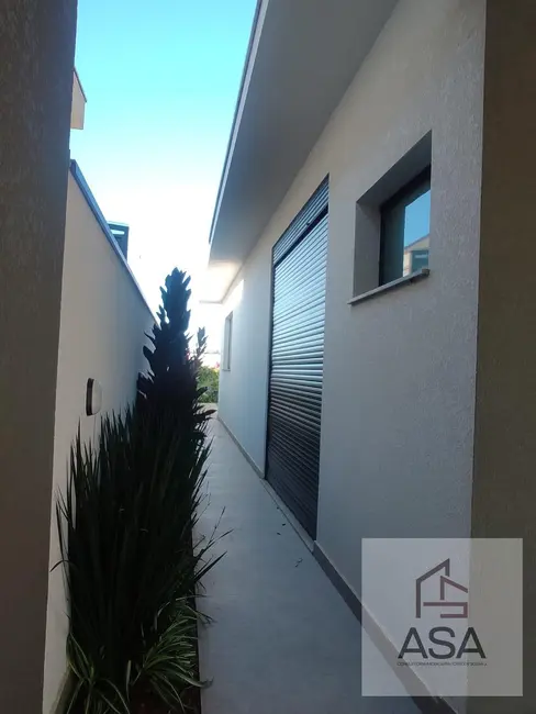 Casa de Condomínio com 3 quartos à venda, 360m2 em Jardim São Pedro, Mogi Das Cruzes - SP - imagem 5 Foto 5 de Casa de Condomínio com 3 quartos à venda, 360m2 em Jardim São Pedro, Mogi Das Cruzes - SP